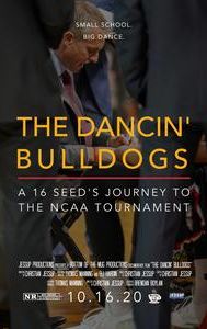 The Dancin' Bulldogs