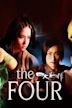 The Four (film)