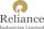 Reliance Industries