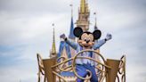 Fact Check: About the Rumor Disney World Doesn't Have Mosquitoes