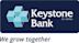 Keystone Bank Limited