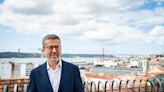 Entrevista a Carlos Moedas, alcalde de Lisboa: “En Europa, los extremos se alimentan entre sí”