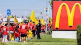 Fast food spent millions fighting California bill holding them accountable for employee abuse