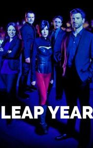 Leap Year (TV series)
