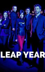 Leap Year