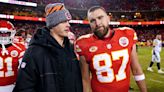 Pros and Cons for Chiefs' Season Openers: Hosting Ravens and Bengals Without Rashee Rice?