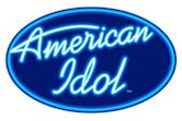 American Idol season 1