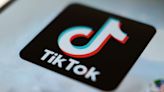 New Bill Threatens To Ban TikTok In The U.S. Unless Platform Divests Chinese Ownership