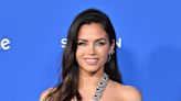 Jenna Dewan Wishes Daughter a Happy Birthday with Extremely Rare Throwback Pics on IG