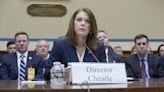 Kimberly Cheatle, US Secret Service Director, Resigns Over Assassination Attempt On Donald Trump