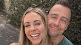 Joey Lawrence and Wife Samantha Cope Welcome First Baby Together