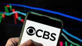 Ian Metrose Exiting CBS Communications Role After 20-Year Stint