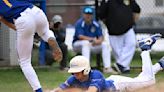 L-L League baseball playoffs: Lampeter-Strasburg wins a tense thriller over Northern Lebanon; Hempfield, Ephrata advance