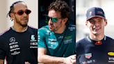 Pronósticos de la Fórmula 1: el favorito a campeón de la temporada 2023, según las casas de apuestas