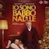 Io sono Babbo Natale