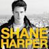 Shane Harper