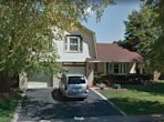 1940 Dogwood Dr, Hoffman Estates IL 60192