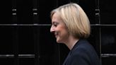 Un país en un camino autodestructivo: las lecciones políticas que dejó la inevitable caída de Liz Truss