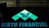 Market maker Virtu sues U.S. SEC over records request