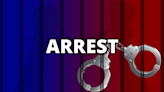 APD arrests two on multiple theft-related charges