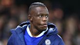 Juventus to sell Denis Zakaria as Chelsea consider £27m summer move for on-loan midfielder