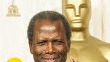 Sidney Poitier becomes first Black actor to win Best Actor Oscar on this day 60 years again