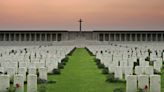 Soldiers told to avoid Christian 'elements' in Acts of Remembrance