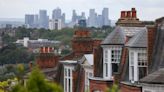 UK Mortgage Costs Could Fall For 1.5 Million This Year, BOE Says