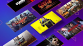 GOG is celebrating 15 years with a big sale and free adventure game for all users