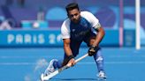 Paris 2024 Olympics: India men’s hockey team seals second win of Group Stage with victory over Ireland