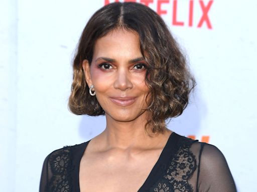 Halle Berry Took 3-Year Break from Dating After Olivier Martinez Split: It Was a 'Sabbatical to Understand Me'