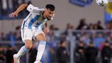 Selección Argentina: los tres cambios que meterá Lionel Scaloni para enfrentar a Chile por la Copa América 2024 | + Deportes