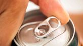 A TikToker Just Taught the Entire Internet the Easiest Way to Open a Soda Can, Saving Fingernails all Over the World