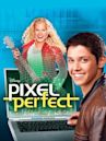 Pixel Perfect - Star ad alta definizione