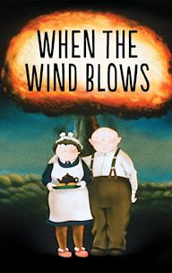 When the Wind Blows