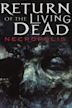 Return of the Living Dead: Necropolis