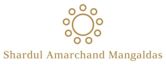 Shardul Amarchand Mangaldas & Co