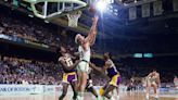 The Storied History Behind the Lakers-Celtics Rivalry in Winning Time Season 2