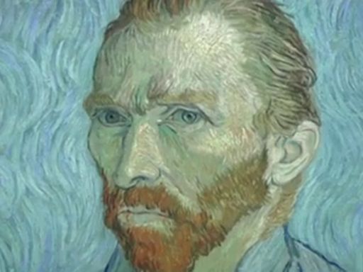 5 claves para conocer a Vicent Van Gogh