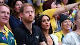 J Crew changes description for viral Meghan Markle ‘sweater-blazer’