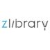 Z-Library