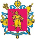 Zaporizhzhia Oblast