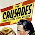 The Crusades (1935 film)