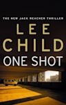 One Shot (novel)