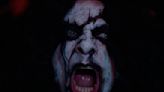 Estrenos de cine: Bienvenidos al infierno es una fábula feminista en el mundo del heavy metal
