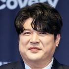 Shindong