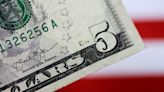 Dollar steady; Fed speakers could provide impetus