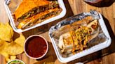 Are burritos and tacos considered sandwiches? Judge makes polarizing decree