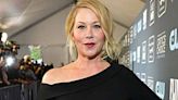 Christina Applegate (‘Dead to Me’): Emmys 2023 episode submission revealed