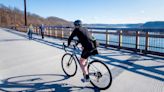 Add scenic bicycling to Lancaster County’s distinguishing features [The Scribbler]